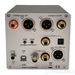 Weiss DAC204 DAC