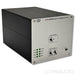 Weiss DAC204 DAC