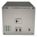 Weiss DAC204 DAC