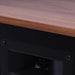 Klipsch Heresy IV Floorstanding Speakers