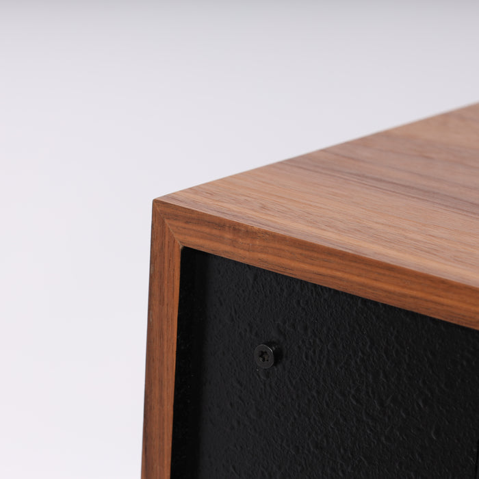 Klipsch Heresy IV Floorstanding Speakers