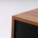 Klipsch Heresy IV Floorstanding Speakers