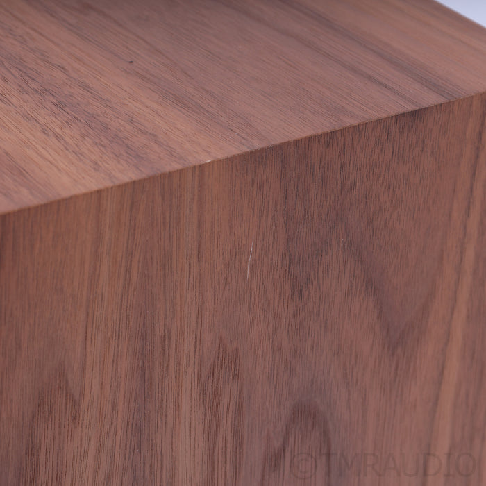 Klipsch Heresy IV Floorstanding Speakers