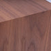Klipsch Heresy IV Floorstanding Speakers