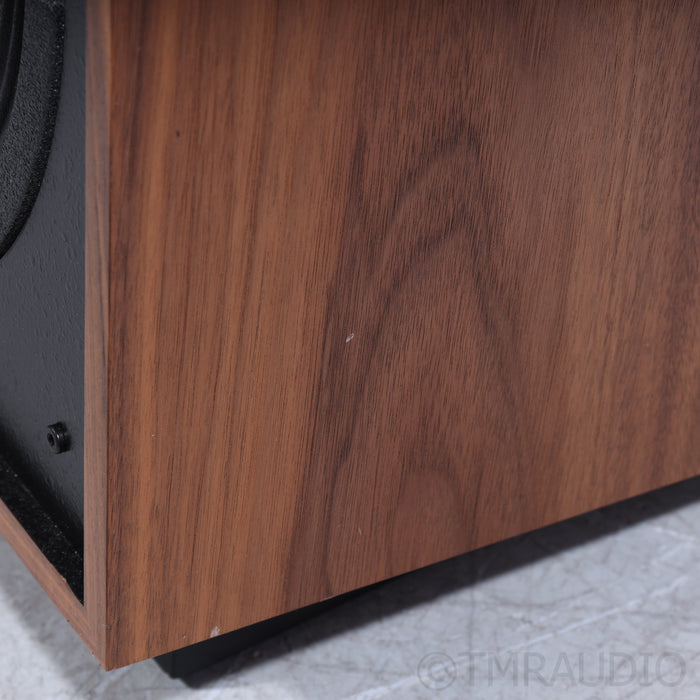 Klipsch Heresy IV Floorstanding Speakers