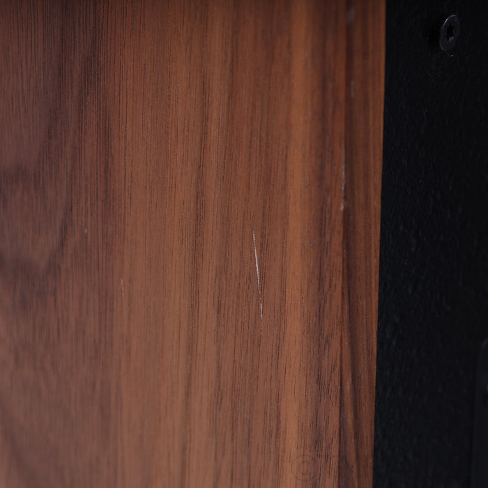 Klipsch Heresy IV Floorstanding Speakers