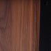 Klipsch Heresy IV Floorstanding Speakers