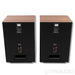 Klipsch Heresy IV Floorstanding Speakers