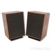 Klipsch Heresy IV Floorstanding Speakers