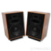 Klipsch Heresy IV Floorstanding Speakers