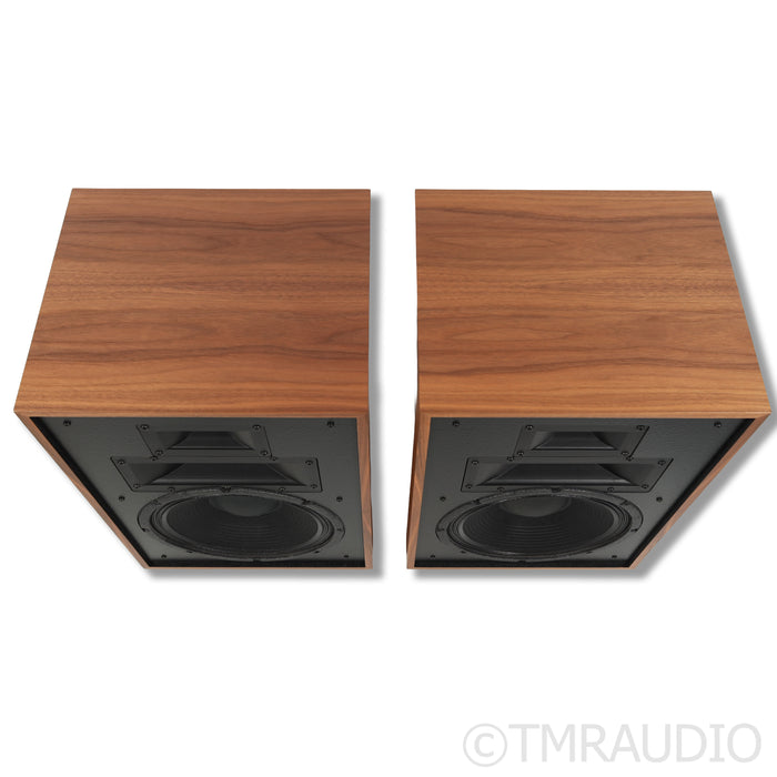 Klipsch Heresy IV Floorstanding Speakers
