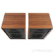 Klipsch Heresy IV Floorstanding Speakers
