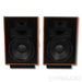 Klipsch Heresy IV Floorstanding Speakers