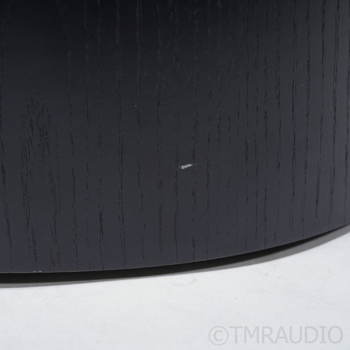 Bowers & Wilkins HTM4s Center Channel Speaker