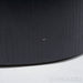 Bowers & Wilkins HTM4s Center Channel Speaker
