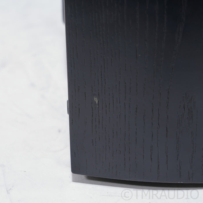 Bowers & Wilkins HTM4s Center Channel Speaker