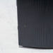 Bowers & Wilkins HTM4s Center Channel Speaker
