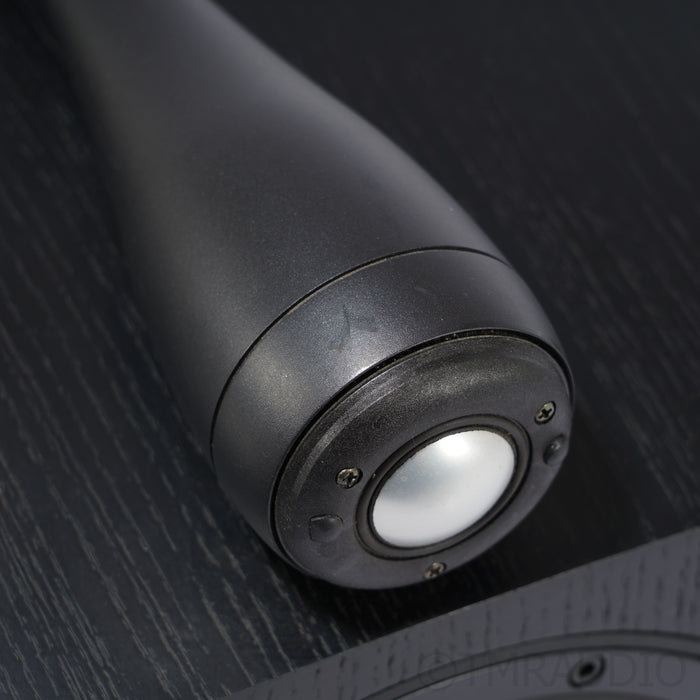 Bowers & Wilkins HTM4s Center Channel Speaker
