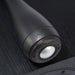 Bowers & Wilkins HTM4s Center Channel Speaker