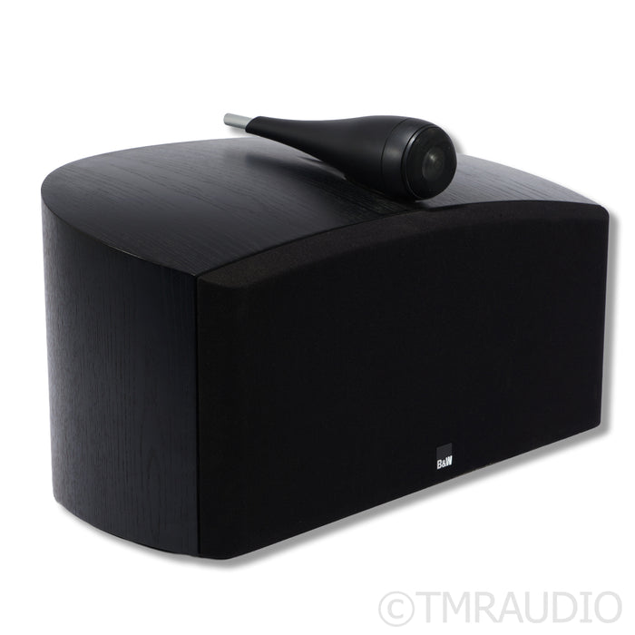 Bowers & Wilkins HTM4s Center Channel Speaker