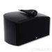 Bowers & Wilkins HTM4s Center Channel Speaker