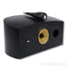 Bowers & Wilkins HTM4s Center Channel Speaker
