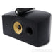 Bowers & Wilkins HTM4s Center Channel Speaker