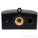 Bowers & Wilkins HTM4s Center Channel Speaker