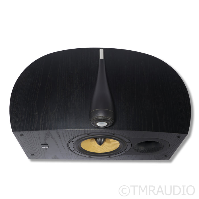 Bowers & Wilkins HTM4s Center Channel Speaker