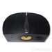 Bowers & Wilkins HTM4s Center Channel Speaker