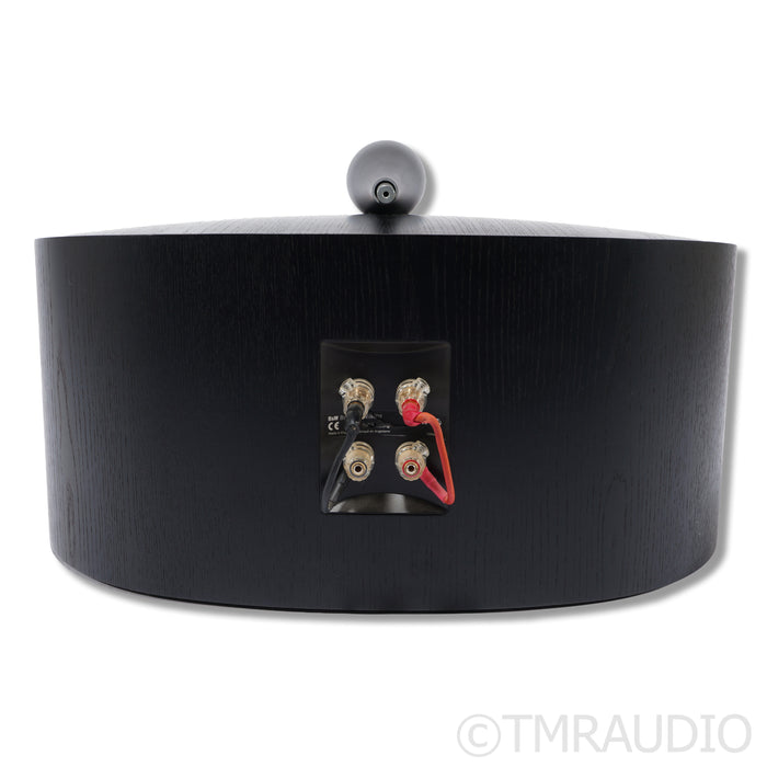 Bowers & Wilkins HTM4s Center Channel Speaker