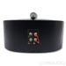 Bowers & Wilkins HTM4s Center Channel Speaker