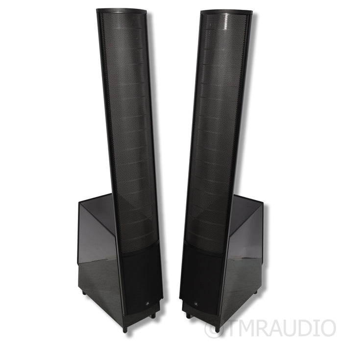 Martin Logan EM-ESL X Floorstanding Speakers