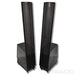 Martin Logan EM-ESL X Floorstanding Speakers