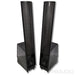 Martin Logan EM-ESL X Floorstanding Speakers