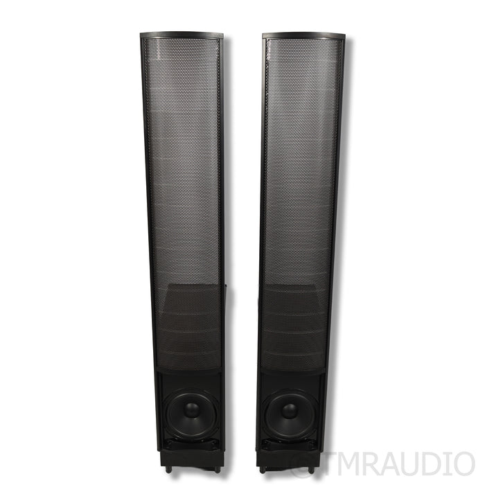 Martin Logan EM-ESL X Floorstanding Speakers