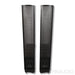Martin Logan EM-ESL X Floorstanding Speakers