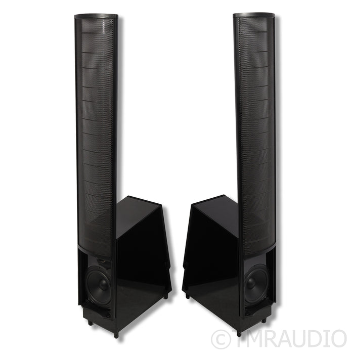 Martin Logan EM-ESL X Floorstanding Speakers