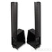 Martin Logan EM-ESL X Floorstanding Speakers