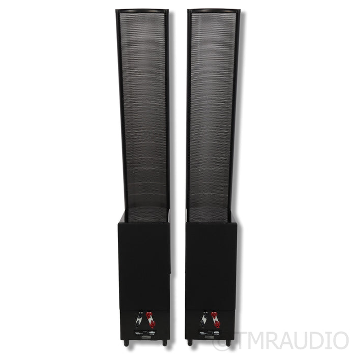 Martin Logan EM-ESL X Floorstanding Speakers