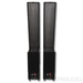 Martin Logan EM-ESL X Floorstanding Speakers