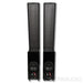 Martin Logan EM-ESL X Floorstanding Speakers