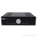 Musical Fidelity M6si Integrated Amplifier / DAC
