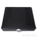 Musical Fidelity M6si Integrated Amplifier / DAC