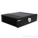 Musical Fidelity M6si Integrated Amplifier / DAC