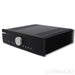 Musical Fidelity M6si Integrated Amplifier / DAC