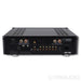 Musical Fidelity M6si Integrated Amplifier / DAC