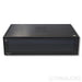 HiFi Rose RS150B Network Streamer / DAC