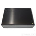HiFi Rose RS150B Network Streamer / DAC