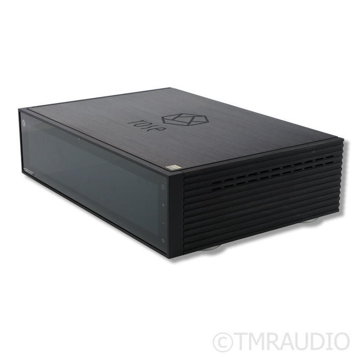 HiFi Rose RS150B Network Streamer / DAC